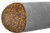 Tsunami SWSPS701-MH Slim Wave Spinning Rod
