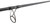 Tsunami Trophy II Surf Spinning & Casting Rods