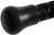 Tsunami Airwave Elite TSAWESS 1102M Surf Spinning Rod
