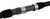 Tsunami Airwave Elite TSAWESS-1202XXH Surf Spinning Rod