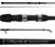 Tsunami Trophy II TSTIISC-1102XH Surf Casting Rod