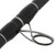 Tsunami Trophy II TSTIISS-1102H Surf Spinning Rod