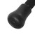 Tsunami Trophy II TSTIISS-1102H Surf Spinning Rod