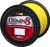 TUF-LINE DOMIN8 Braided Fishing Line