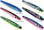 Sea Striker Unrigged Cedar Plugs