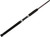 Ugly Stik Bigwater Spinning Rods