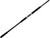 Ugly Stik Bigwater Spinning Rods