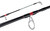 Ugly Stik Bigwater Spinning Rods