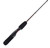 Ugly Stik GX2 Ice Spinning Rod - 28in