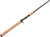 Ugly Stik Inshore Select Casting Rods