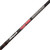 Ugly Stik Inshore Select Casting Rods