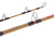 Ugly Stik Tiger Elite Jigging Conventional Rods