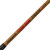 Ugly Stik Tiger Elite Spinning Rods