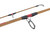 Ugly Stik Tiger Elite Spinning Rods