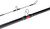Ugly Stik Bigwater USBWB4080C801 Conventional Rod