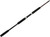 Ugly Stik USBWSF1530S902 Bigwater Spinning Rod