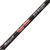Ugly Stik USBWSF2040S112 Bigwater Spinning Rod