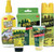 UltraThon Insect Repellent