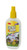 UltraThon Insect Repellent