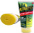 UltraThon Insect Repellent