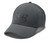 Under Armour Airvent Iso-Chill Fish Cap - Pitch Gray