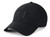 Under Armour Blitzing 3.0 Caps