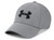 Under Armour Blitzing 3.0 Caps