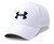Under Armour Blitzing 3.0 Caps