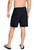 Under Armour Shore Break Boardshort - 44