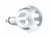 Van Staal VR Power Grip Handle Knob Kits