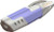 Ventafish VF-1 Fish Venting Tool