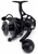 Visser Spinning Reels