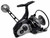 Visser Spinning Reels - No. 5