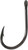 VMC 7118 Big Bait Live Bait Hook