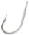 VMC Dynacut Offshore Big Game 8705TI J-Hooks