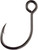 VMC Inline Single 1X Hooks