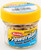 Berkley Powerbait Honey Worm Natural