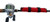 VRX Fishing BG9RD Bait Glove Lure Wrap