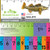Walleye Release Ruler