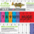 Walleye Release Ruler
