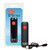 WeeGo BP26X Tour 2600 Battery Pack