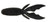 Berkley Powerbait Maxscent Creature Hawgs