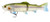 Westin Tommy the Trout Lures