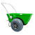 Wheeleez Beach Cart WZ1-BC