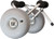Wheeleez Kayak/Canoe Cart-Mini WZ1-KCM-U