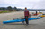 Wheeleez WZ1-KCB Canoe/Kayak Beach Cart