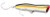 Williamson Popper Pro Lures