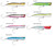 Williamson Popper Pro Lures