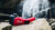 Windpouch GO Inflatable Hammocks
