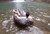 WindPouch Inflatable Hammocks